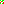 Destellos dst-10402448