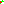 Destellos dst-1040245
