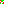 Destellos dst-10402450