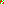 Destellos dst-10402451