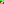 Destellos dst-10402453