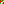 Destellos dst-10402457