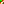 Destellos dst-10402458