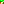Destellos dst-10402459
