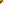 Destellos dst-1040246