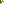 Destellos dst-1040247