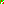 Destellos dst-10402471