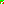 Destellos dst-10402474