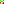 Destellos dst-10402475