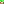 Destellos dst-10402477