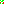 Destellos dst-10402478