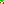 Destellos dst-10402479