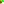 Destellos dst-1040248