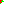 Destellos dst-1040249