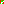 Destellos dst-10402494