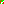 Destellos dst-10402495