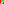 Destellos dst-10402496
