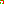Destellos dst-10402515