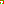 Destellos dst-10402521