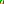 Destellos dst-10402522