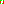 Destellos dst-10402524