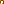 Destellos dst-10402525