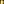Destellos dst-10402527