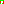 Destellos dst-10402528