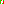 Destellos dst-10402529