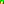 Destellos dst-10402530