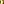Destellos dst-10402534