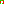 Destellos dst-10402537