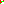 Destellos dst-1040254