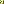 Destellos dst-10402545