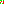 Destellos dst-10402546