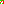 Destellos dst-10402550
