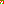 Destellos dst-10402551
