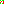 Destellos dst-10402552