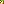 Destellos dst-10402553
