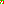 Destellos dst-10402554