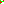 Destellos dst-1040256