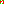 Destellos dst-10402562