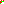 Destellos dst-1040257