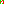 Destellos dst-10402570