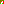 Destellos dst-10402574