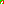 Destellos dst-10402575
