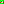 Destellos dst-10402576
