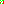 Destellos dst-10402587
