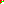 Destellos dst-1040259