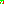 Destellos dst-10402590